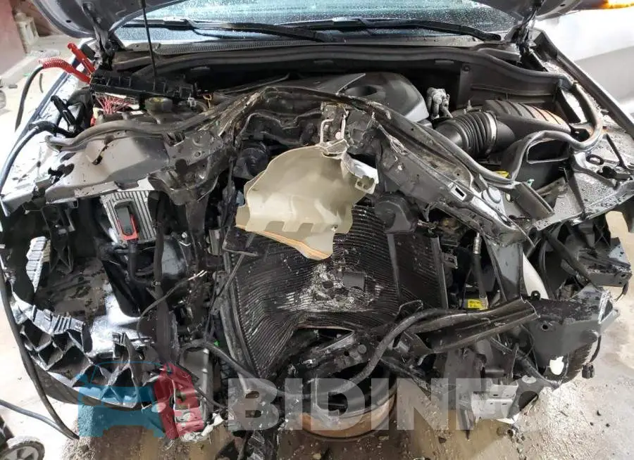 1C4RJFBG1MC534985 Photo# 12