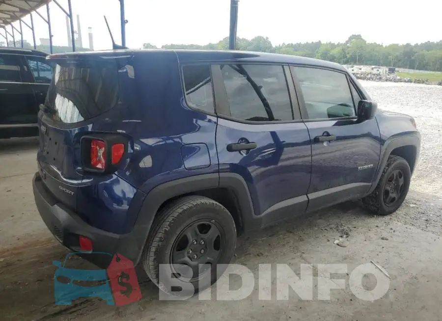ZACNJBAB3KPJ84875 Photo# 3