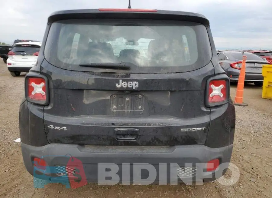 ZACNJBAB7LPL72915 Photo# 6