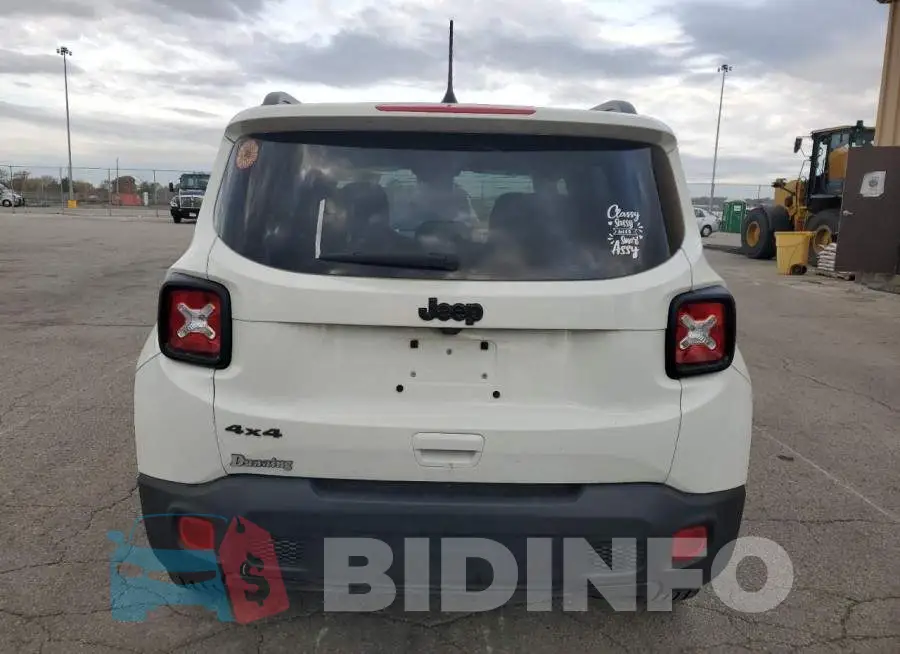 ZACNJBBB0LPK98879 Photo# 6