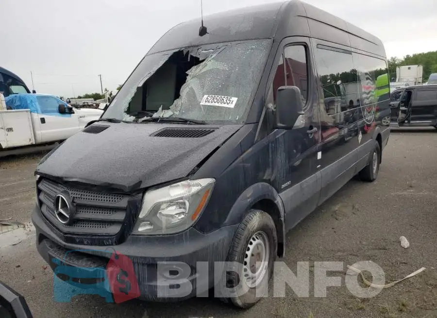 8BRPE8CD9GE131582 Photo# 1