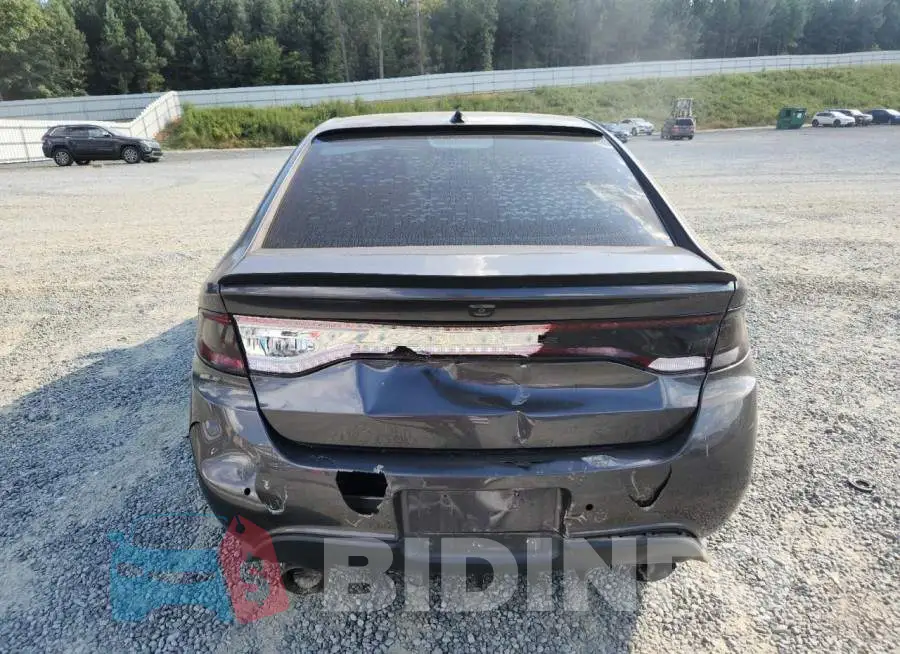 1C3CDFEBXGD592271 Photo# 6