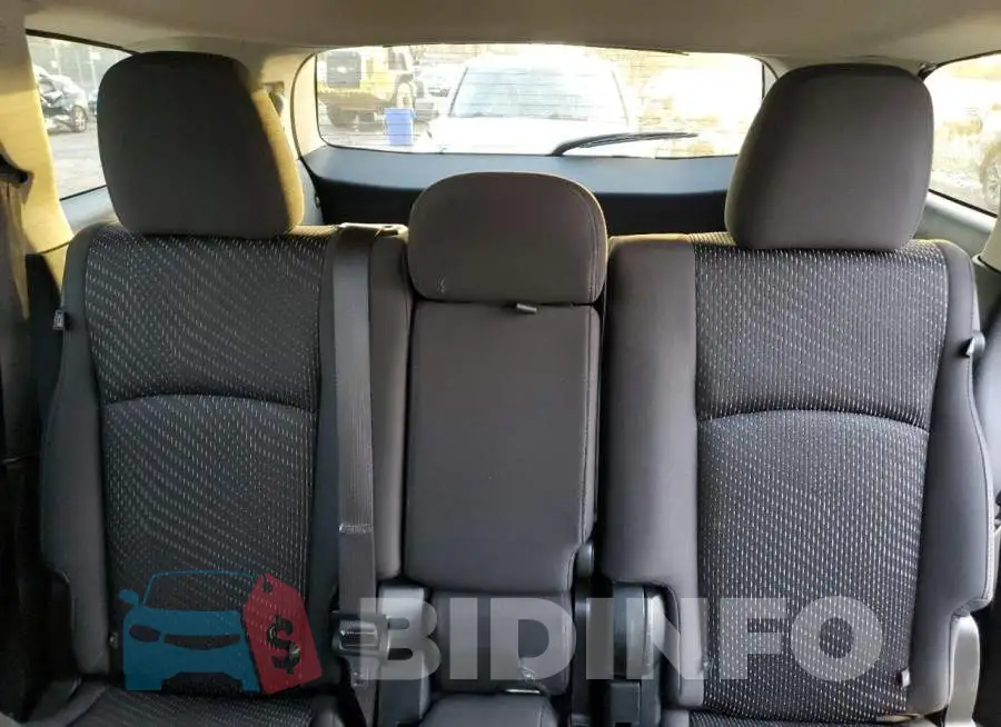 3C4PDCAB1HT551881 Photo# 10