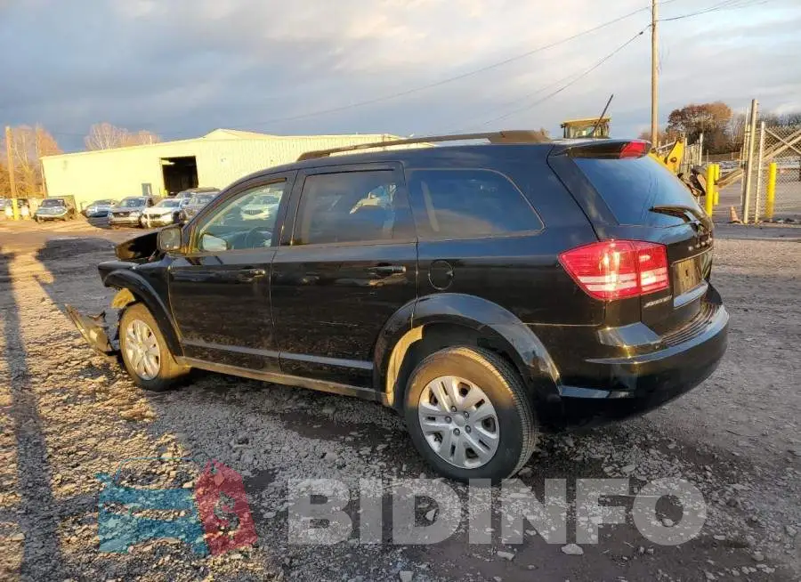 3C4PDCAB1HT551881 Photo# 2