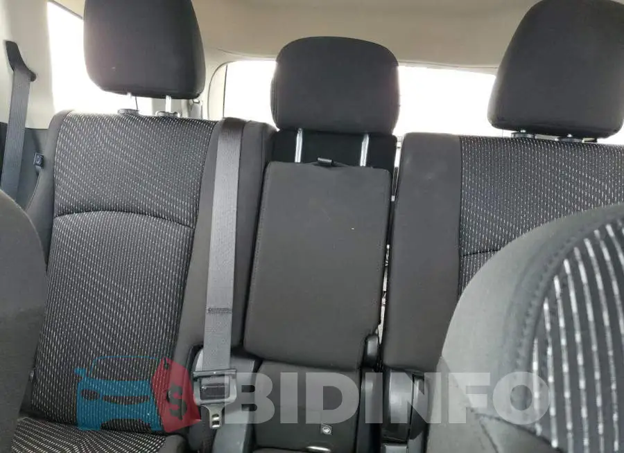 3C4PDCAB1LT182397 Photo# 10
