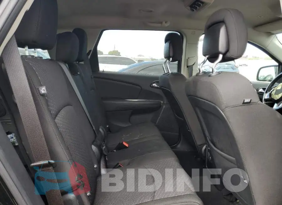 3C4PDCAB1LT182397 Photo# 11