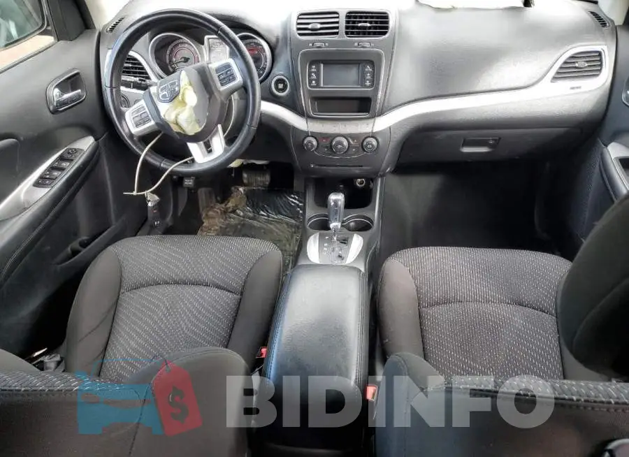 3C4PDCAB1LT182397 Photo# 8