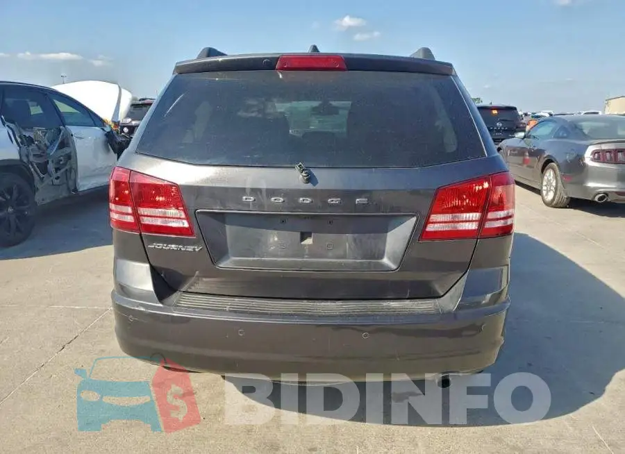 3C4PDCAB1LT272228 Photo# 6
