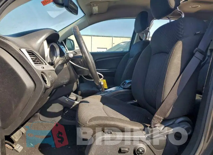3C4PDCAB1LT272228 Photo# 7