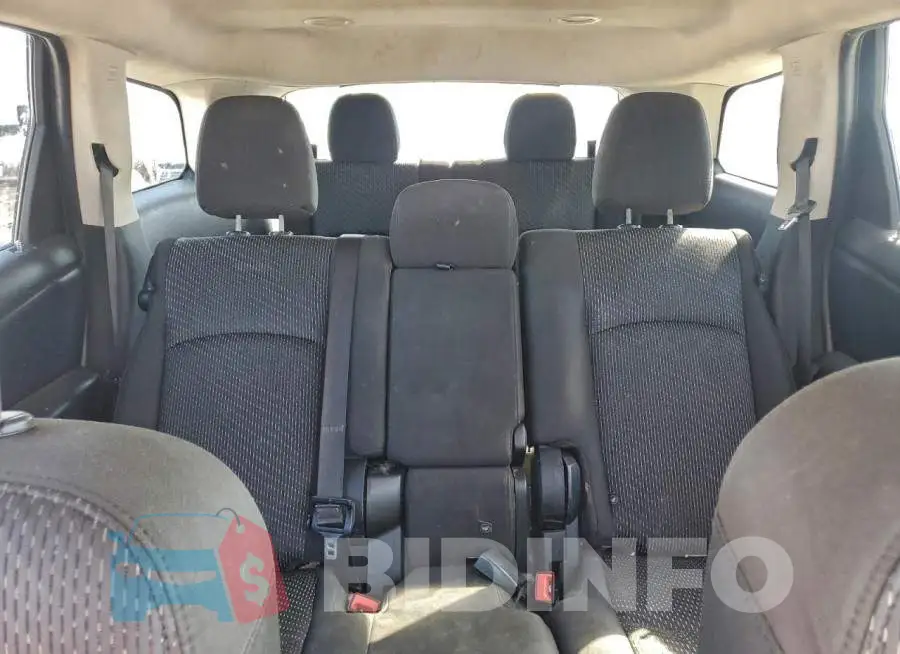 3C4PDCAB1LT272228 Photo# 10
