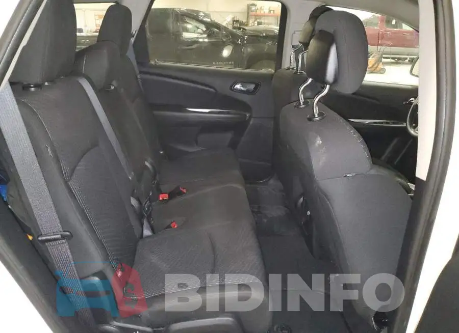 3C4PDCAB2HT529436 Photo# 11
