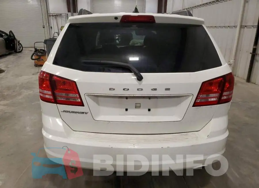 3C4PDCAB2HT529436 Photo# 6