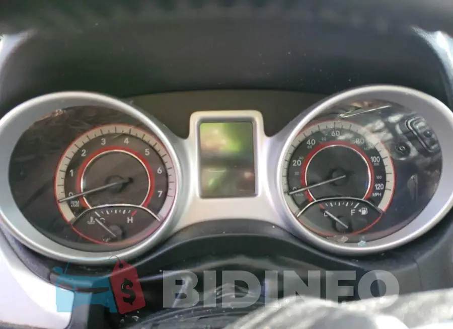 3C4PDCAB4GT247748 Photo# 9