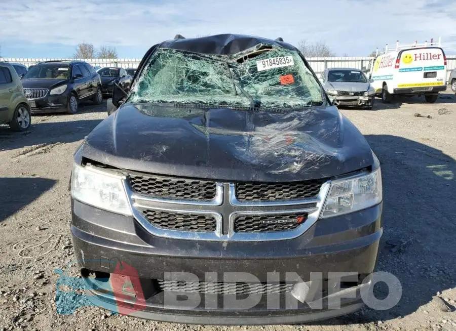 3C4PDCAB4GT247748 Photo# 5