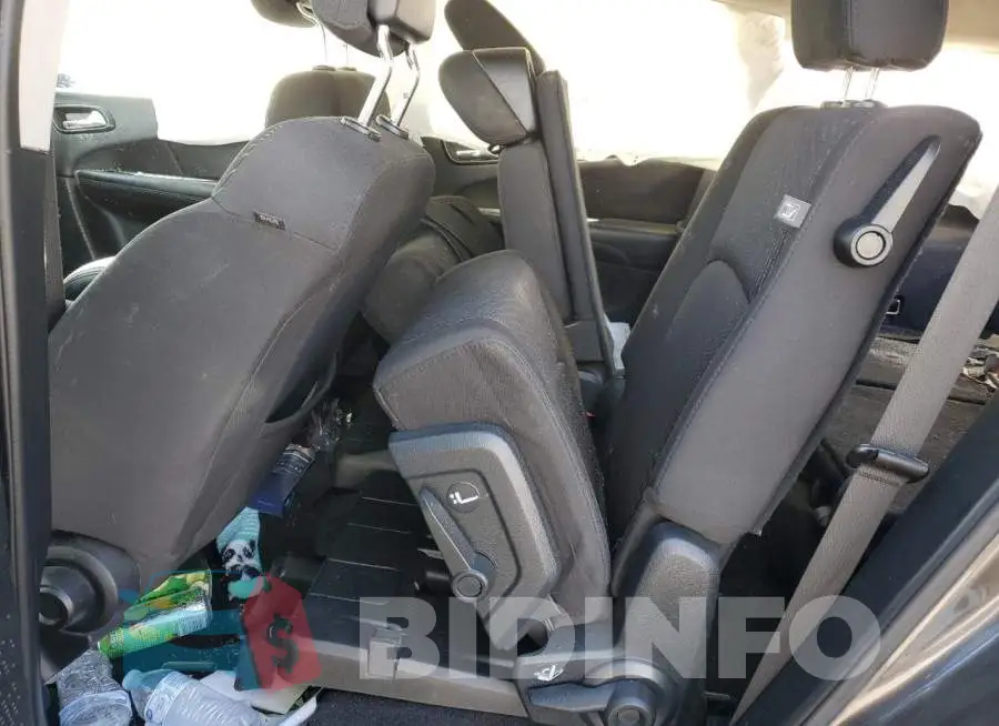 3C4PDCAB4GT247748 Photo# 11
