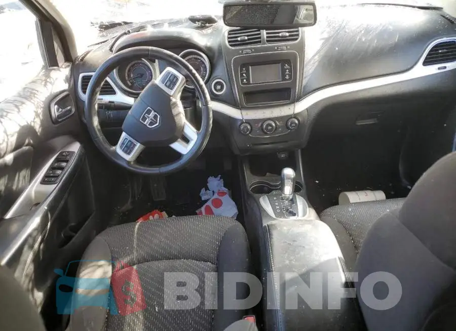 3C4PDCAB4GT247748 Photo# 8