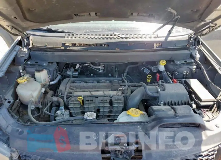 3C4PDCAB6LT214101 Photo# 12