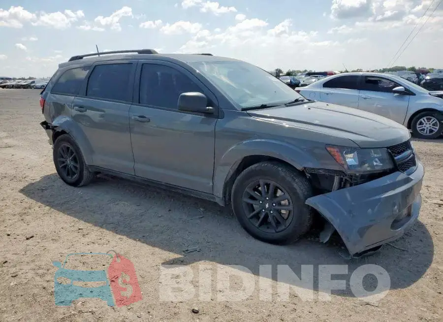 3C4PDCAB6LT214101 Photo# 4