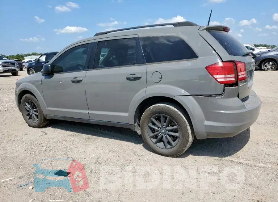 3C4PDCAB6LT214101 Photo# 2