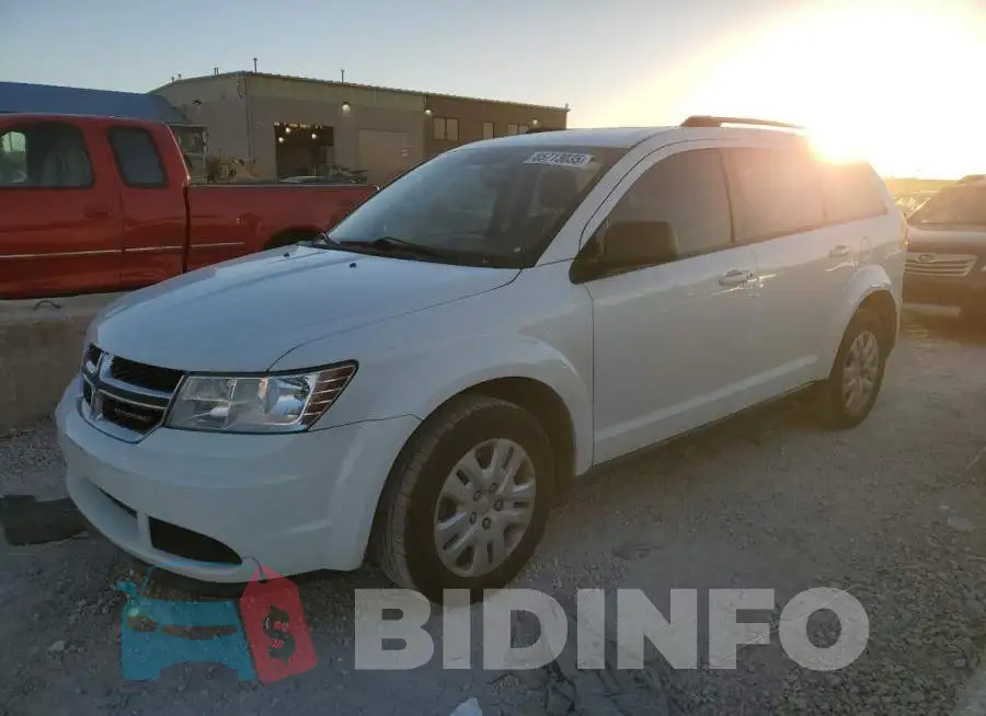 3C4PDCAB8HT563798 Photo# 1