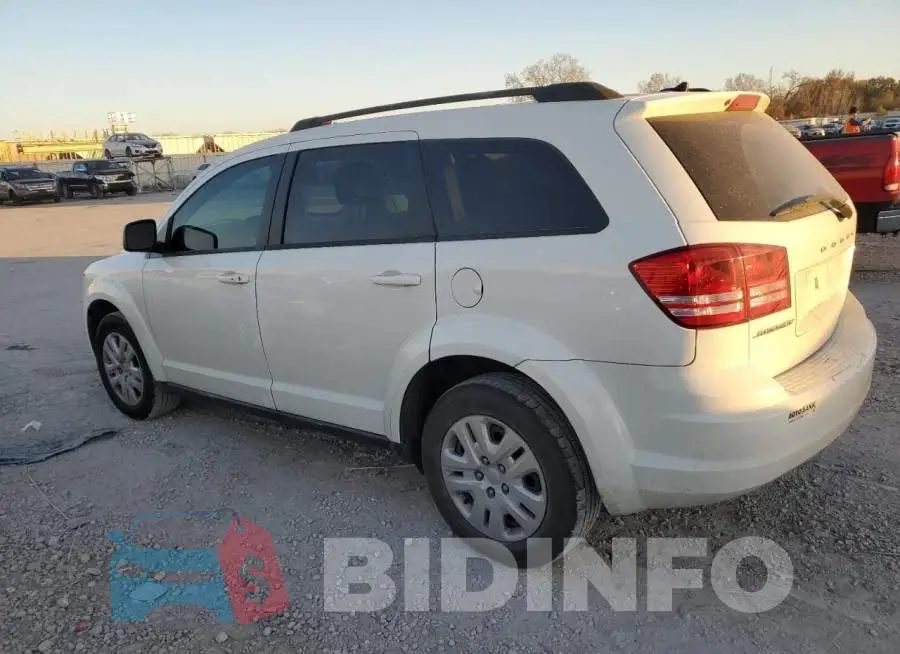 3C4PDCAB8HT563798 Photo# 2