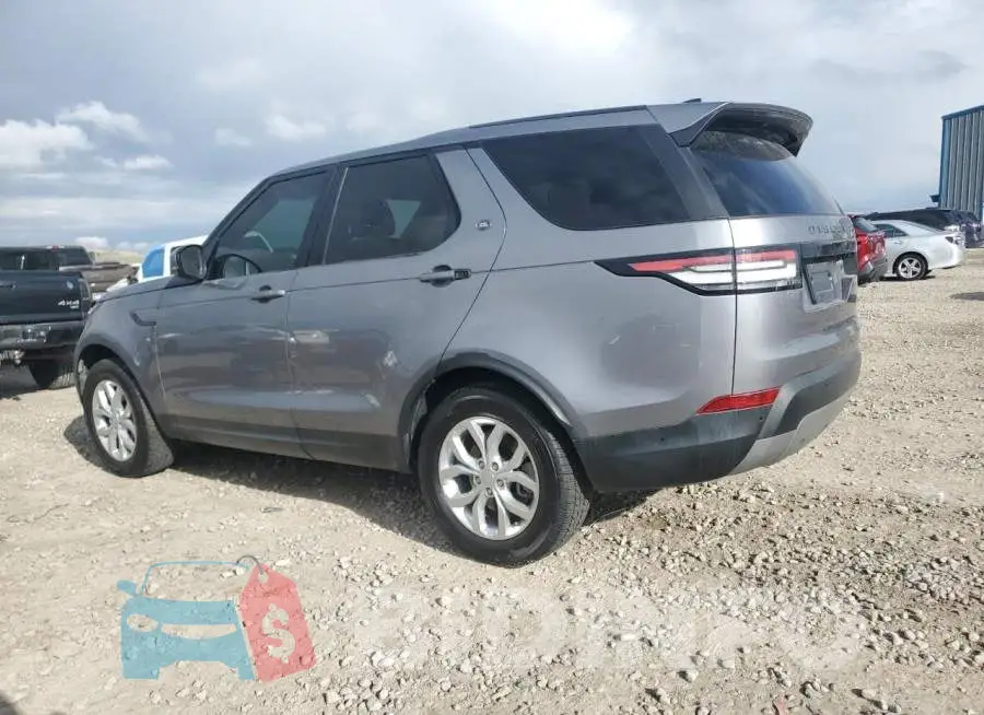 SALRG2RV8L2424542 Photo# 2