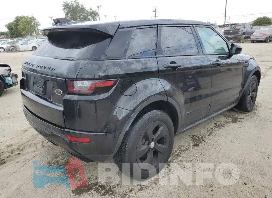 SALVD2RX8JH294152 Photo# 3