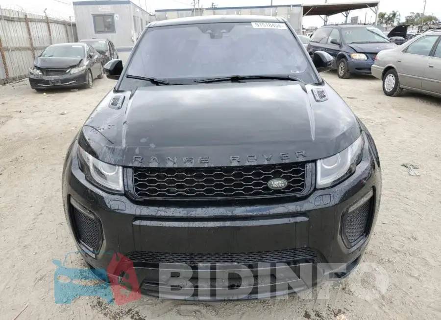 SALVD2RX8JH294152 Photo# 5