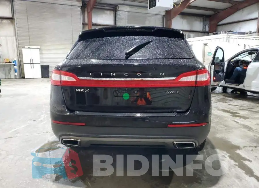 2LMPJ8LR9JBL12614 Photo# 6