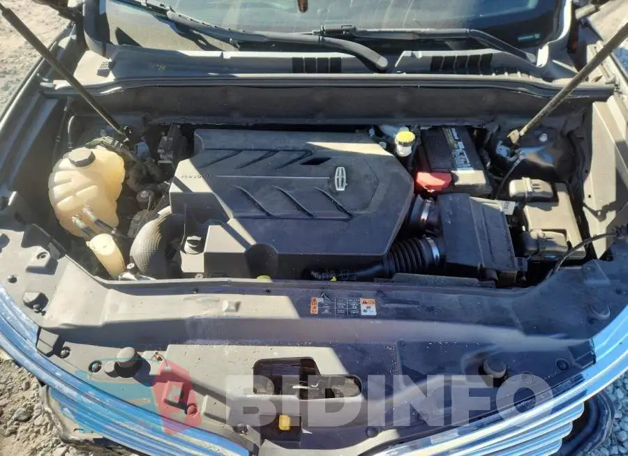 2LMTJ8LP5GBL51920 Photo# 11