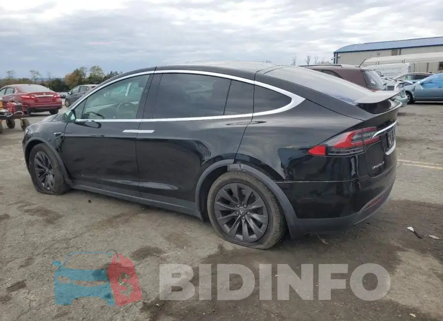 5YJXCBE21KF149615 Photo# 2