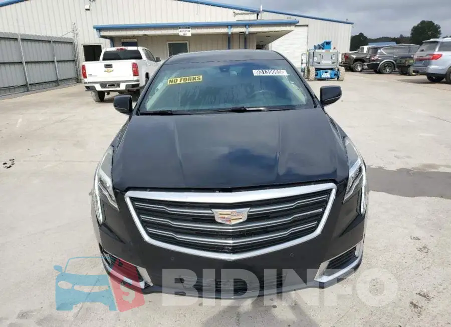 2G61M5S34K9136074 Photo# 5