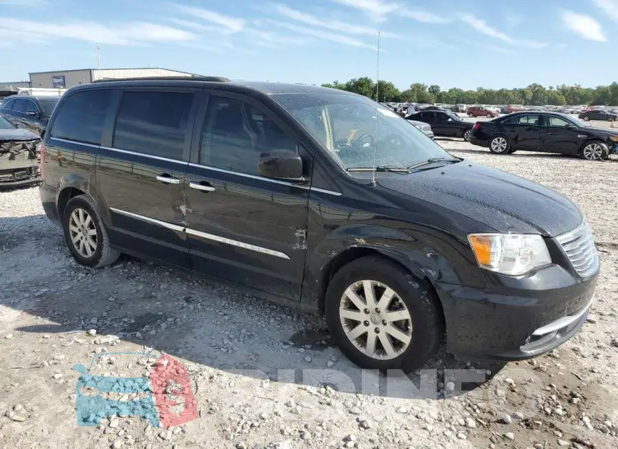 2C4RC1BG0GR159714 Photo# 4