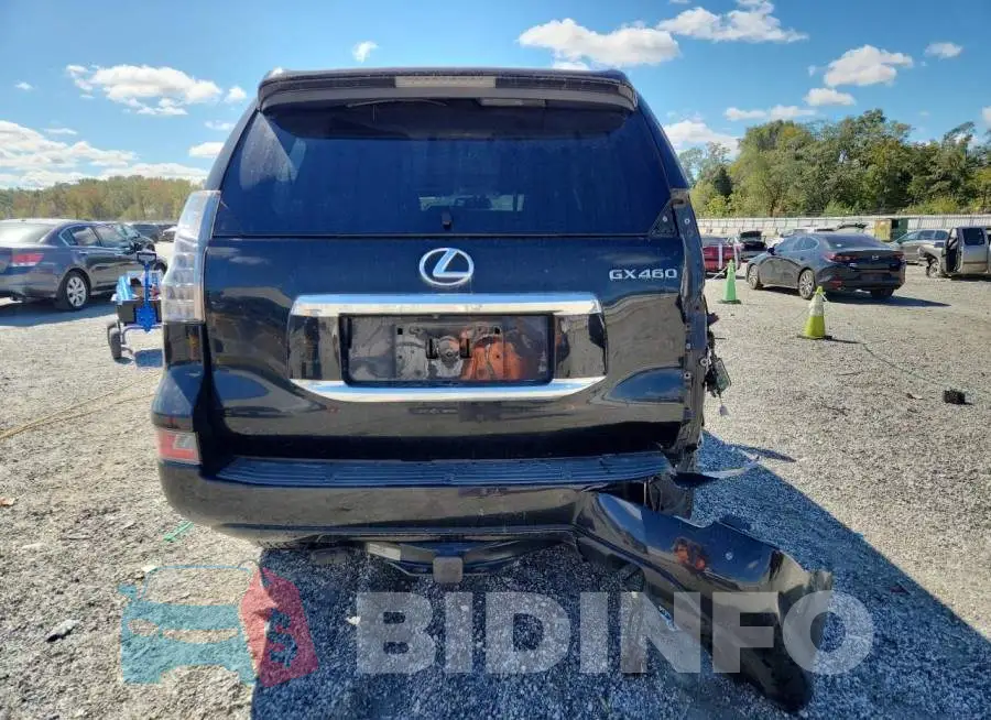 JTJBM7FX2G5143911 Photo# 6