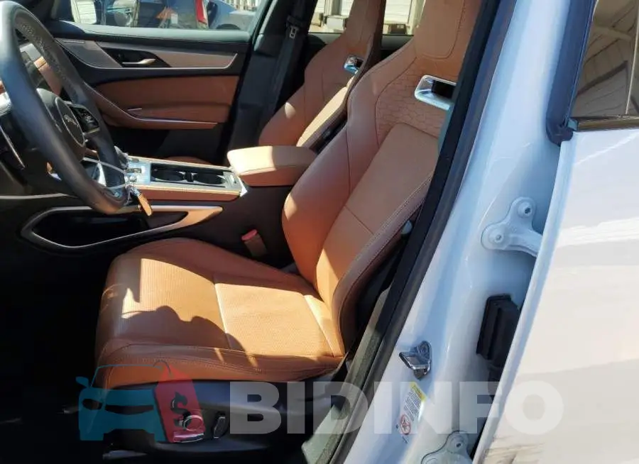 SADCT2EX0SA753650 Photo# 7