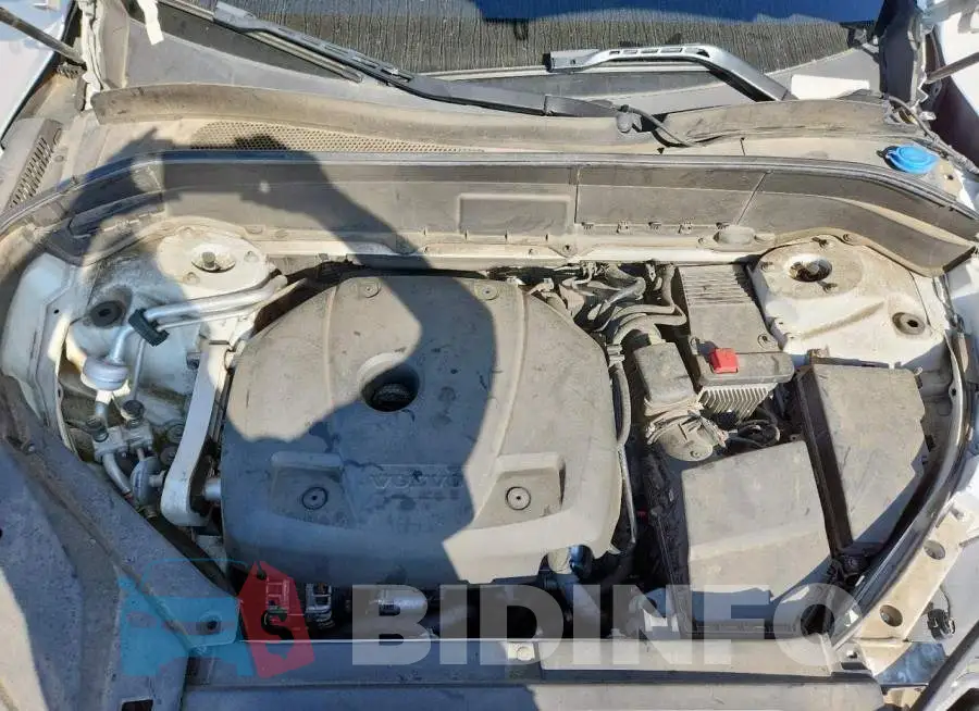 YV4A22PK6G1023267 Photo# 11