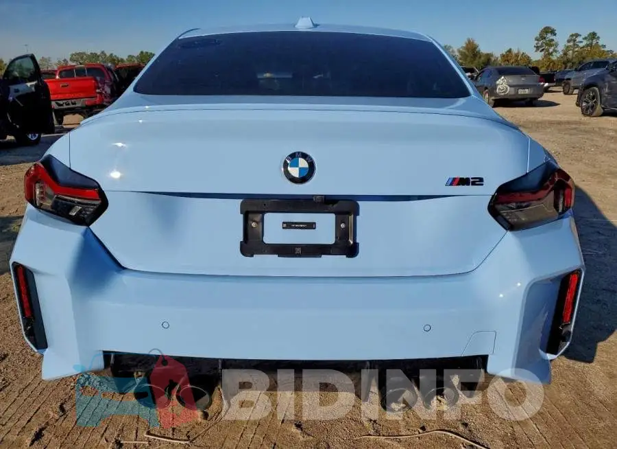 3MF13DM02R8D94517 Photo# 6