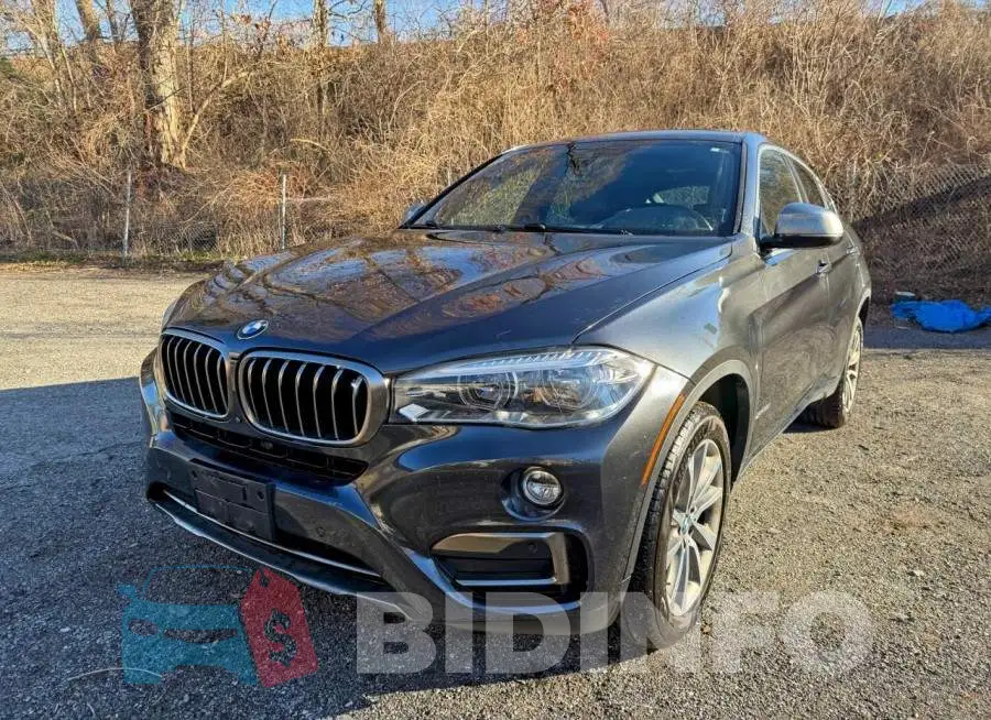 5UXKU2C5XJ0Z62161 Photo# 1