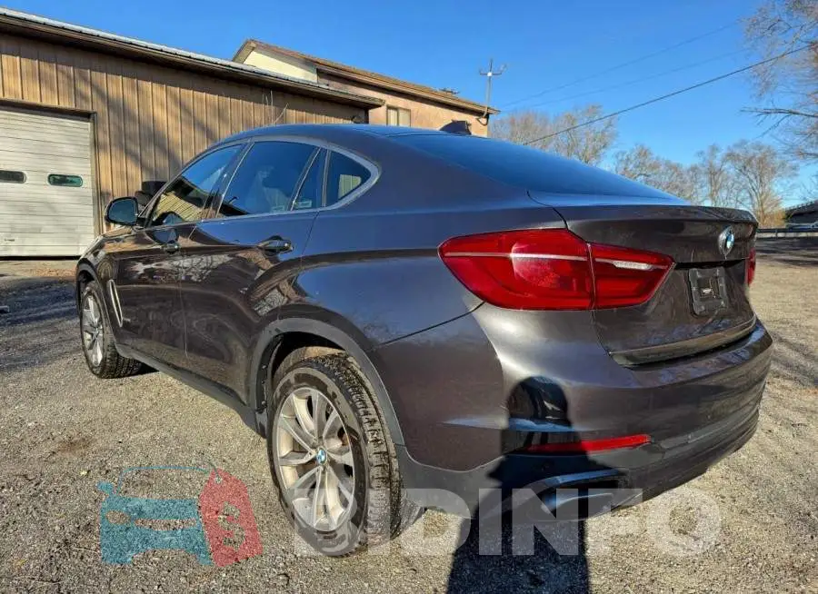 5UXKU2C5XJ0Z62161 Photo# 3