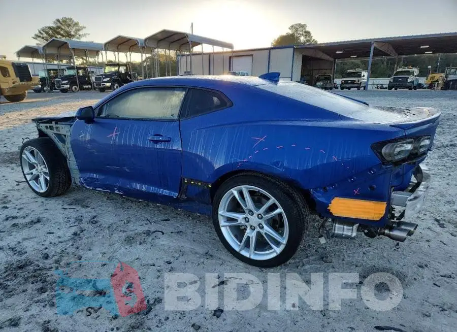 1G1FB1RS2L0113167 Photo# 2