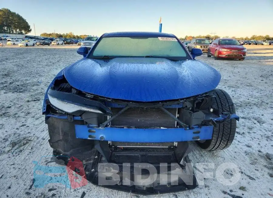 1G1FB1RS2L0113167 Photo# 5