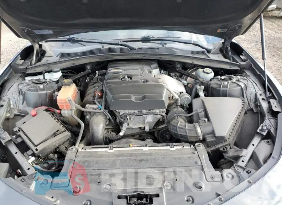 1G1FD1RX5H0166202 Photo# 11
