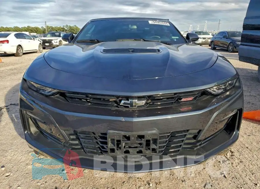 1G1FF3D75P0116959 Photo# 5