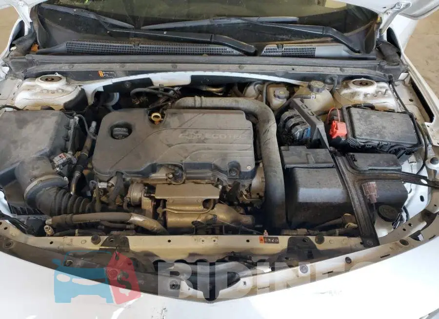 1G1ZB5ST2HF161358 Photo# 11