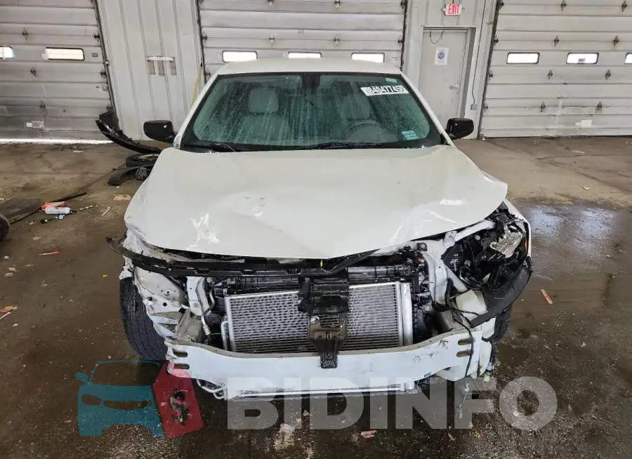 1G1ZB5ST3HF157979 Photo# 5