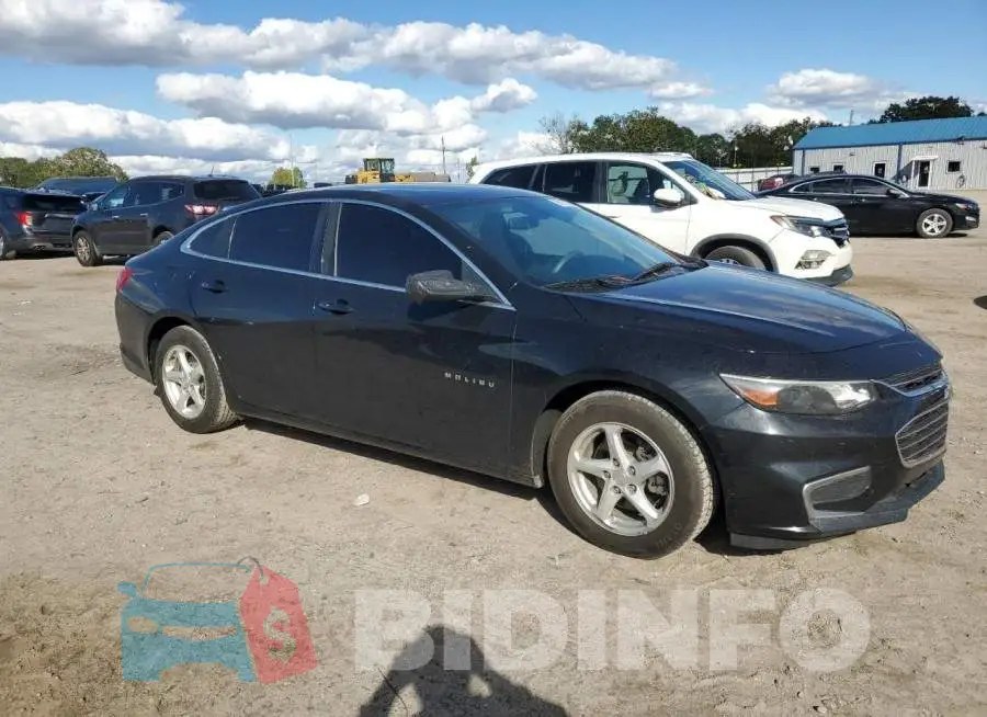 1G1ZB5ST8HF257981 Photo# 4