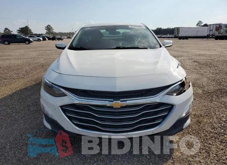 1G1ZC5ST7RF177649 Photo# 5