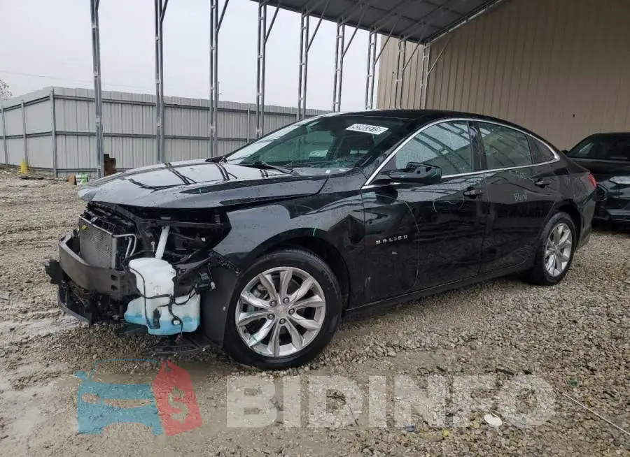 1G1ZD5ST0PF252489 Photo# 1