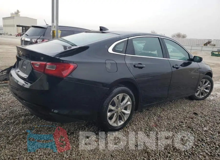 1G1ZD5ST0PF252489 Photo# 3