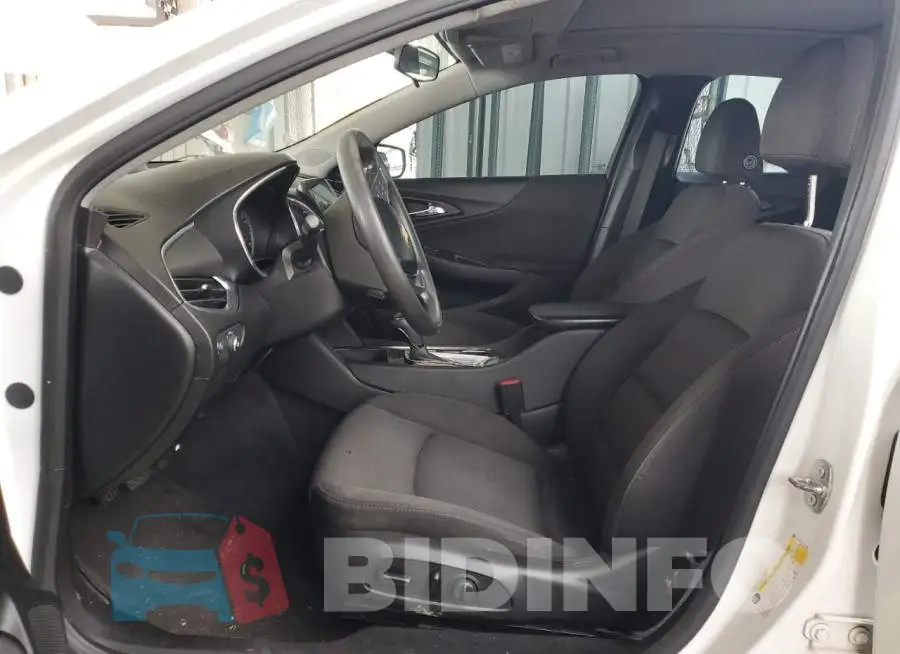 1G1ZD5ST1LF026889 Photo# 7